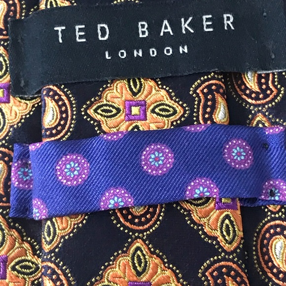 Ties, Belts, Boots, Swimsuits! 5 Star, Quick Shipping! Over 800 items sold! - Picture 7 of 14